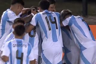 Rezultat ireal în Brazilia - Argentina! » S-a stabilit cea mai mare diferență de scor din istorie