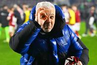 Marius Șumudică l-a lăudat după Rapid - Craiova: „Senzațional, vreau să-l felicit” + Un jucător dat afară: „Pleacă”