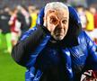 Marius Șumudică, spectacol după victoria cu Universitatea Craiova