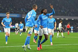 Napoli a revenit cu Juventus și s-a impus în derby » Cum arată clasamentul din Serie A