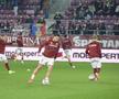 Rapid - Universitatea Craiova