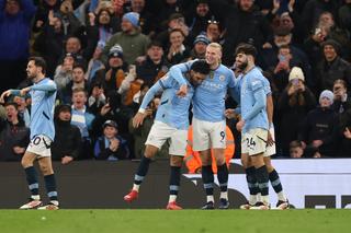 Manchester City - Chelsea 3-1 » Trupa lui Pep Guardiola a câștigat derby-ul etapei #23 din Premier League și a revenit în TOP 4