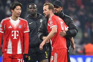 Bayern nu intră în panică după primul eșec al sezonului » Harry Kane: „Avem un lot bun și mentalitate!”