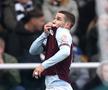 Newcastle - Aston Villa, în etapa #23 din Premier League // FOTO: Getty Images