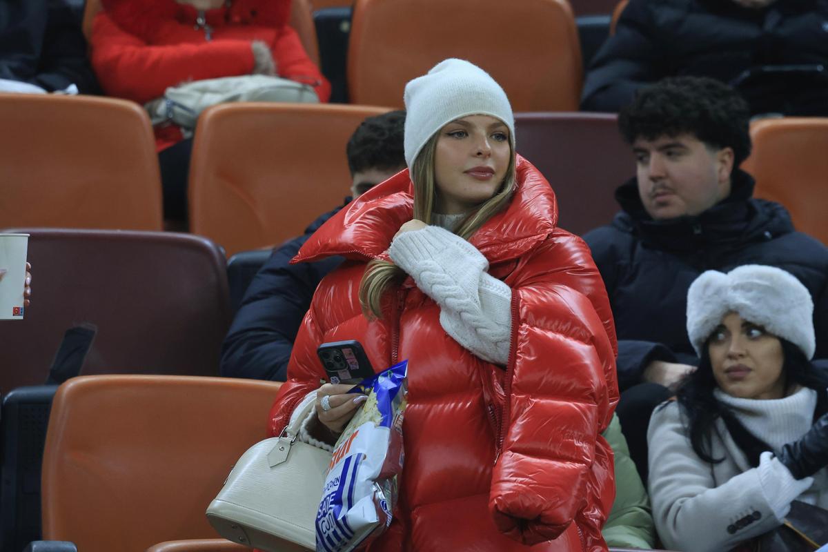 Craioveanu a rămas siderat de ce a văzut pe Arena Națională, la FCSB - CFR Cluj: „Vă spun sincer!”