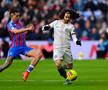 Crystal Palace - Chelsea, în etapa #23 din Premier League // FOTO: Getty Images