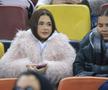 Craioveanu a rămas siderat de ce a văzut pe Arena Națională, la FCSB - CFR Cluj: „Vă spun sincer!”