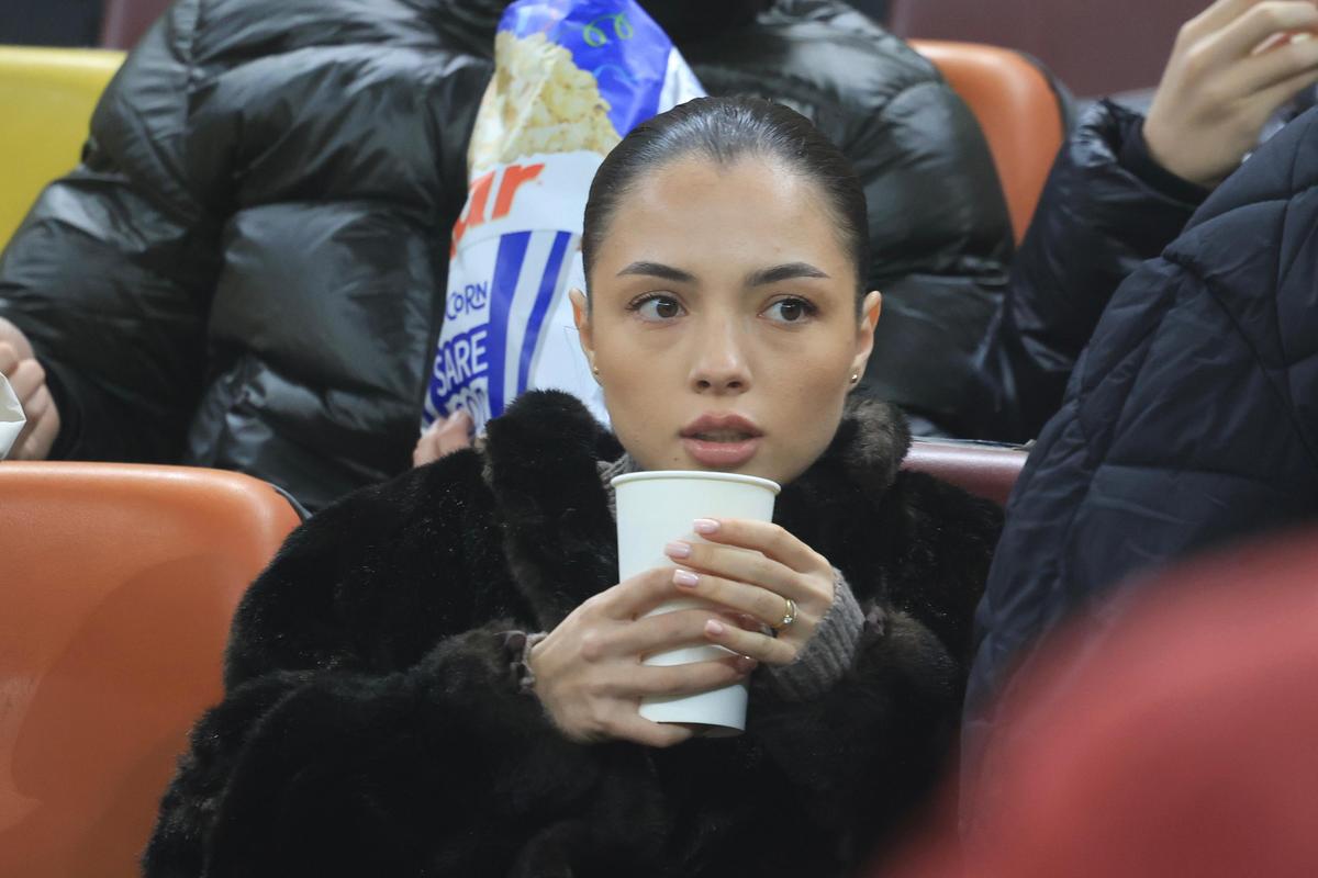 Craioveanu a rămas siderat de ce a văzut pe Arena Națională, la FCSB - CFR Cluj: „Vă spun sincer!”