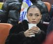 Craioveanu a rămas siderat de ce a văzut pe Arena Națională, la FCSB - CFR Cluj: „Vă spun sincer!”