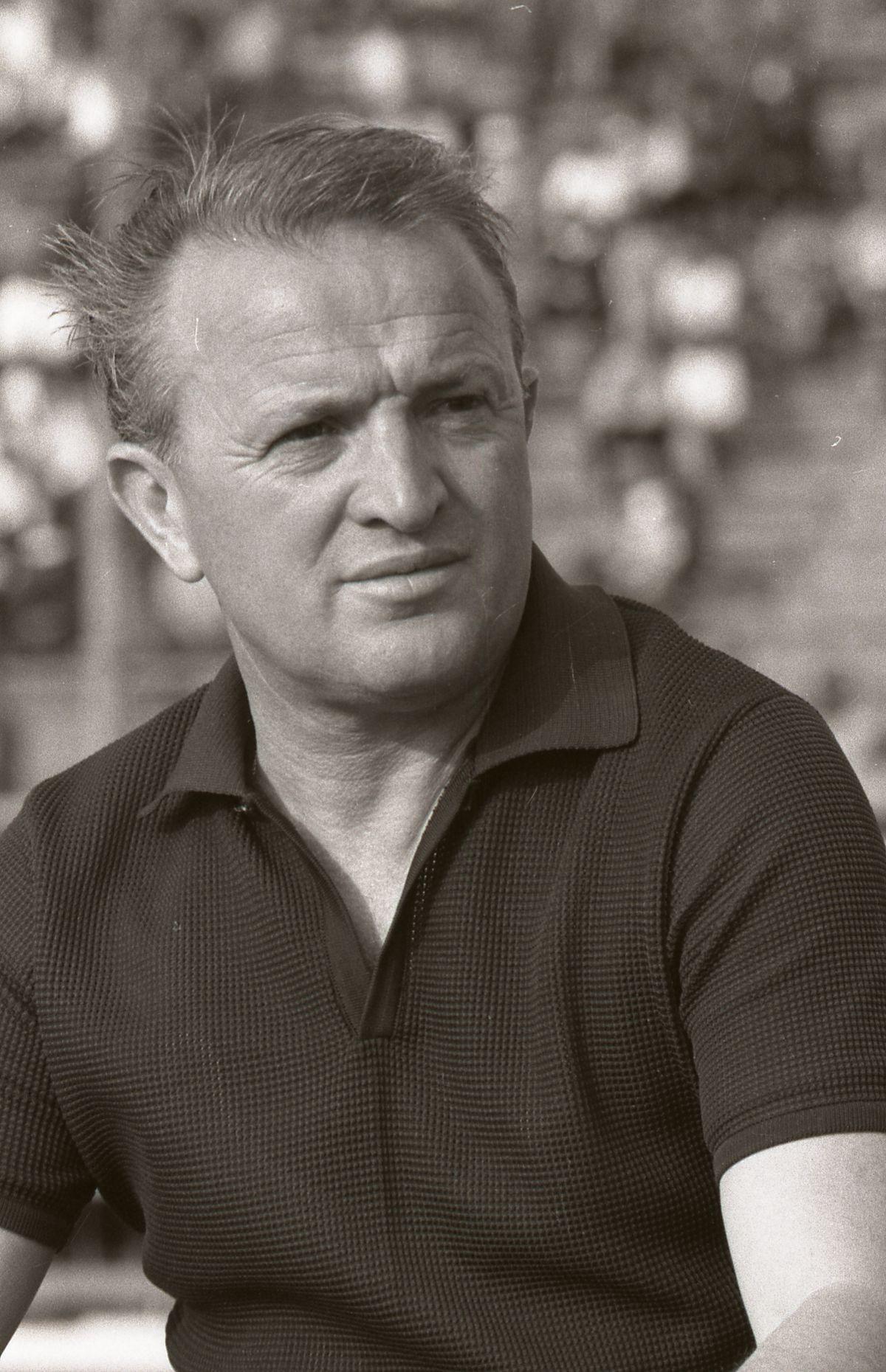 Ștefan Kovacs - viața și cariera