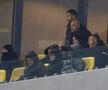 Andre Duarte nu va uita prea curând primul meci la FCSB: „Rău! Normal că suporterii au făcut asta”