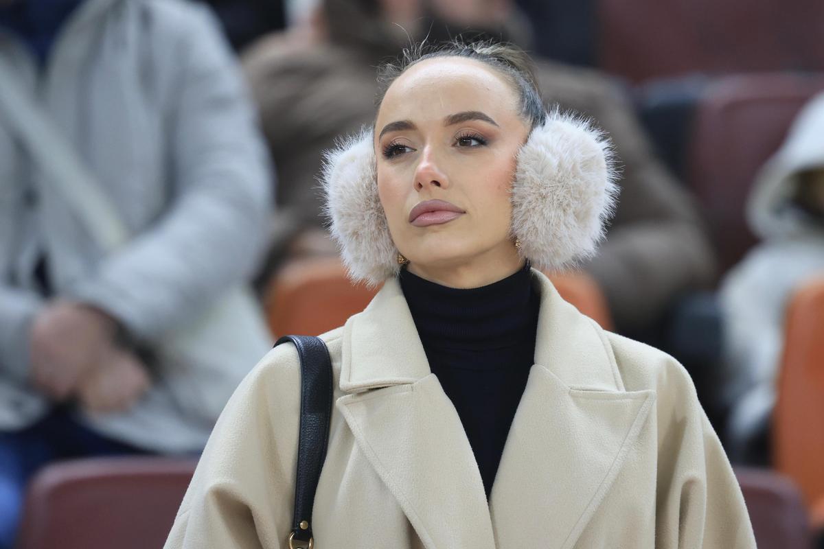 Craioveanu a rămas siderat de ce a văzut pe Arena Națională, la FCSB - CFR Cluj: „Vă spun sincer!”