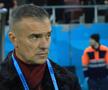 Daniel Pancu, în FCSB - CFR Cluj // Foto: Ionuț Iordache (GSP)