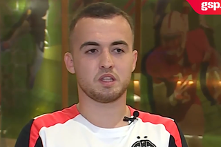 Mihai Toma a vorbit despre presiunea de a juca la FCSB: „În 2-3 luni e posibil să nu mai știe nimeni de tine”