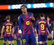 Barcelona - Real Oviedo // FOTO: Getty Images