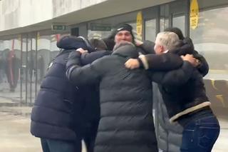 Ironia supremă! Faza serii pe Arena Națională, la FCSB - CFR Cluj