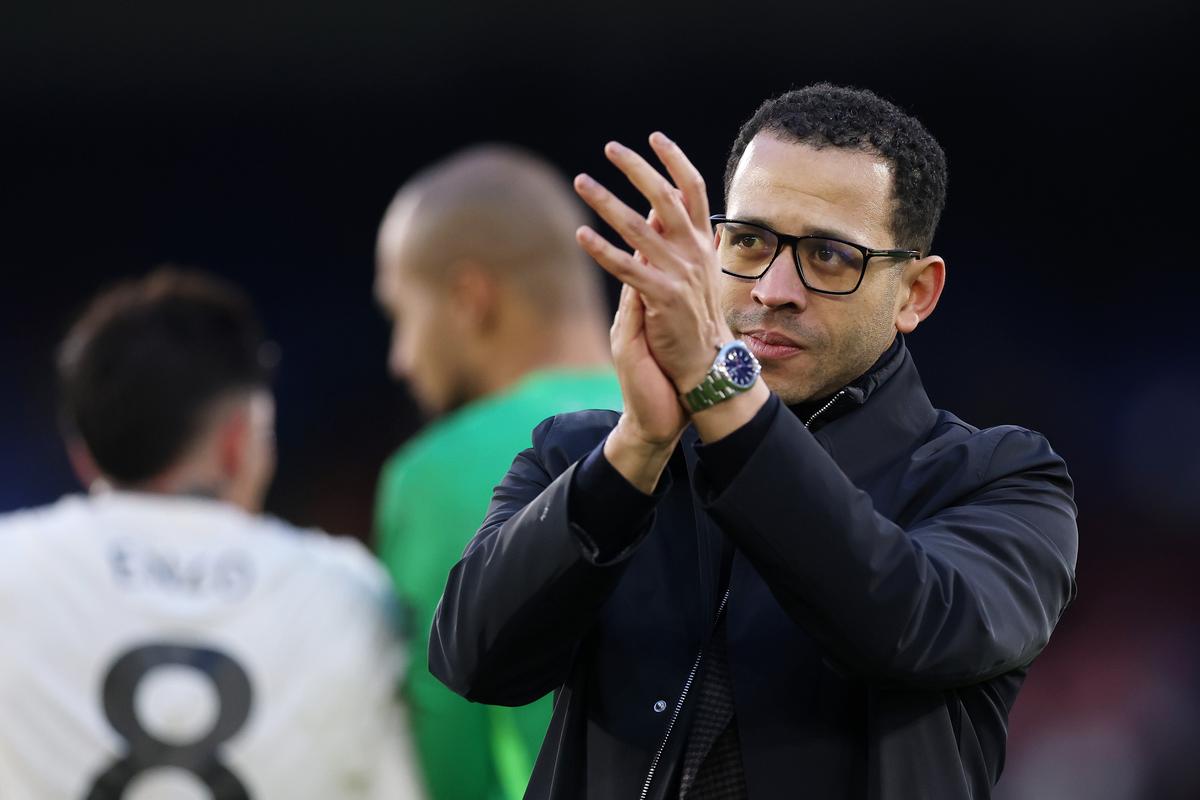 Chelsea câștigă derby-ul londonez cu Palace și urcă în TOP 4 » Clasamentul din Premier League