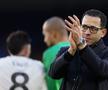 Crystal Palace - Chelsea (1-3), în runda #23 din Premier League // FOTO: Getty Images