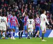 Crystal Palace - Chelsea, în etapa #23 din Premier League // FOTO: Getty Images