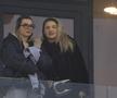 Craioveanu a rămas siderat de ce a văzut pe Arena Națională, la FCSB - CFR Cluj: „Vă spun sincer!”