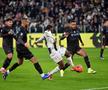 Napoli - Juventus, în etapa #14 din Serie A // FOTO: Getty Images