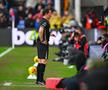 Crystal Palace - Chelsea, în etapa #23 din Premier League // FOTO: Getty Images
