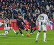 Napoli - Juventus, în etapa #14 din Serie A // FOTO: Imago Images