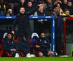 Crystal Palace - Chelsea, în etapa #23 din Premier League // FOTO: Getty Images