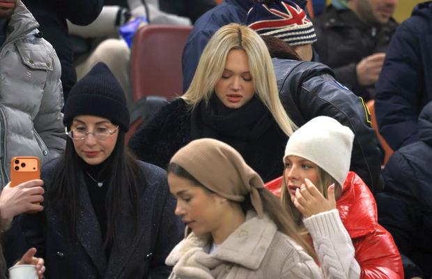 Craioveanu a rămas siderat de ce a văzut pe Arena Națională, la FCSB - CFR Cluj: „Vă spun sincer!”