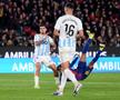 Barcelona - Real Oviedo // FOTO: Getty Images