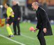 AS Roma - AC Milan, în etapa #22 din Serie A // FOTO: Imago Images