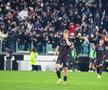 Napoli - Juventus, în etapa #14 din Serie A // FOTO: Imago Images