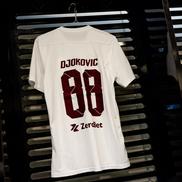 Sponsor nou la FCSB - CFR Cluj // FOTO: Facebook @CFR Cluj