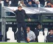 Napoli - Juventus, în etapa #14 din Serie A // FOTO: Imago Images