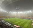 Imagini înainte de FCSB - CFR Cluj, 25 ianuarie 2026