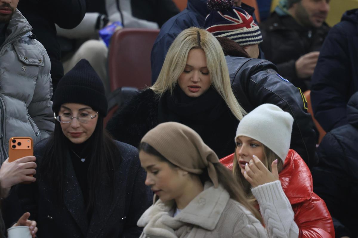Craioveanu a rămas siderat de ce a văzut pe Arena Națională, la FCSB - CFR Cluj: „Vă spun sincer!”