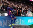 Barcelona - Real Oviedo // FOTO: Getty Images