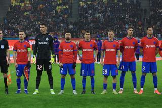Fostul selecționer a dat de pământ cu jucătorul de la FCSB: „Cum să te încrezi în el?”