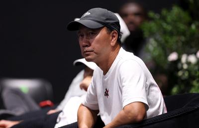 Finalistul la Australian Open de acum 30 de ani, despre schimbările din tenis: „De-abia vorbeam unul cu altul. Astăzi văd mult mai mult respect și dialog”