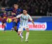 Barcelona - Real Oviedo // FOTO: Getty Images