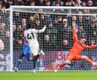Crystal Palace - Chelsea, în etapa #23 din Premier League // FOTO: Getty Images