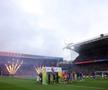 Crystal Palace - Chelsea, în etapa #23 din Premier League // FOTO: Getty Images