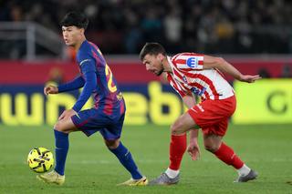 Rezolvat: puștiul-minune al Barcelonei ajunge la PSG » Detaliile mutării