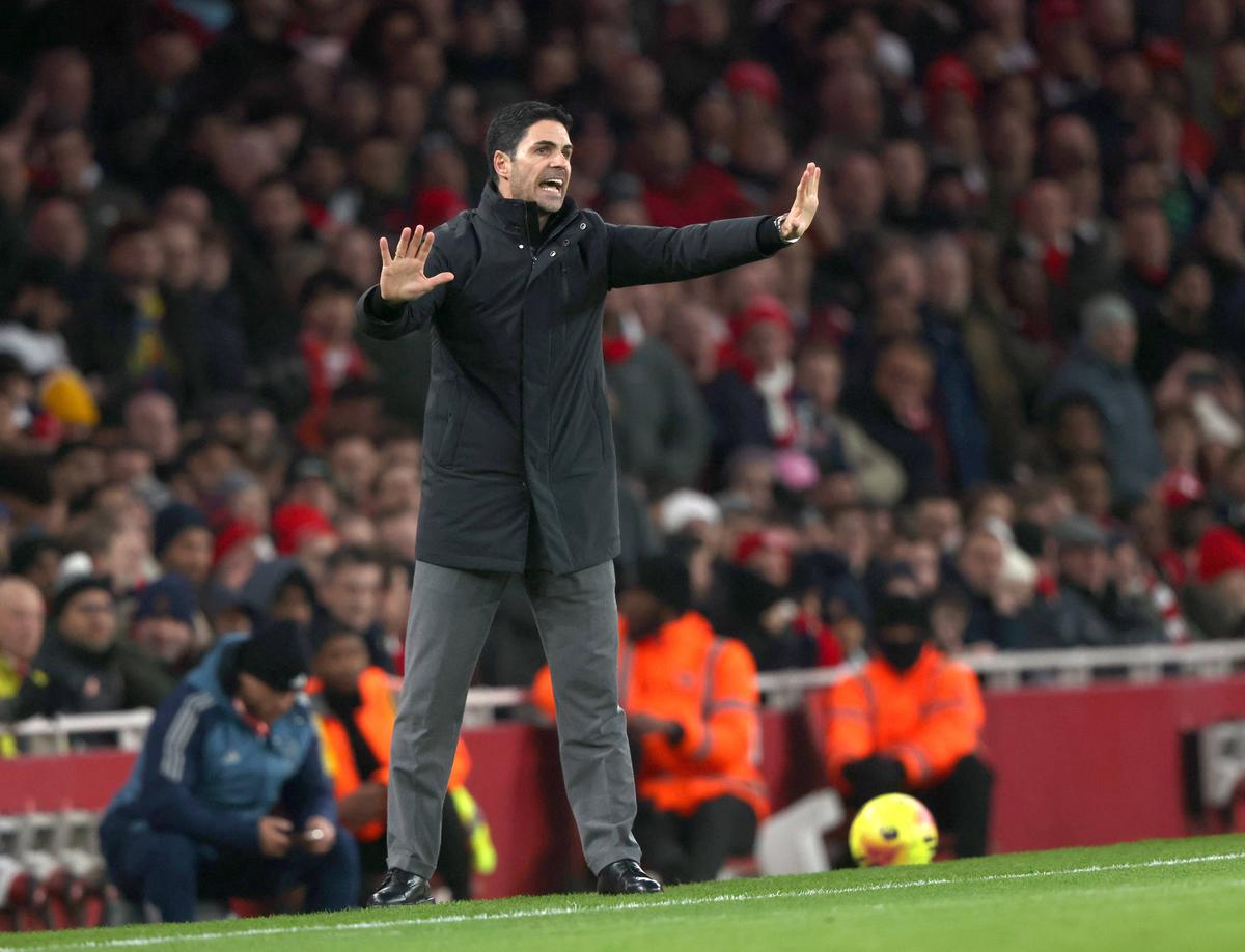 ULUITOR! După ce a răpus-o pe City, Manchester United a venit și a bătut-o și pe Arsenal! Carrick face minuni