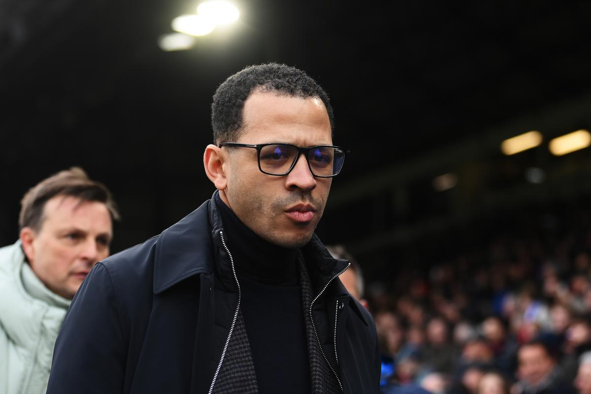 Chelsea câștigă derby-ul londonez cu Palace și urcă în TOP 4 » Clasamentul din Premier League