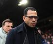 Crystal Palace - Chelsea, în etapa #23 din Premier League // FOTO: Getty Images
