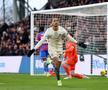 Crystal Palace - Chelsea, în etapa #23 din Premier League // FOTO: Getty Images