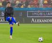 Miculescu