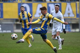 Farul a bătut-o pe Petrolul la Ploiești și continuă să spere la play-off » Clasamentul ACUM