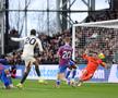 Crystal Palace - Chelsea, în etapa #23 din Premier League // FOTO: Getty Images